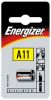 Olcsó Energizer battery A11 (E11A) Security 6v x2 DUO 2019-12 (IT5800)