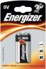 Olcsó Energizer alkáli tartós elem 9V 6LR61 Base (IT4883)