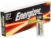 Olcsó Energizer INDUSTRIAL battery LR06 (bulk) INFO! (IT13840)