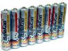 Olcsó EuBaKon Batterypack 8xAAA R03 Zinc *2007-06* INFO! (IT3598)