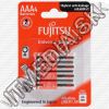 Olcsó Fujitsu alkáli elem 4xAAA LR03 Universal Power *Bliszter* (IT11843)