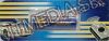 Olcsó Golden Power 12V alkaline battery *A27S* INFO!!!! B-grade (IT2458)