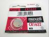 Olcsó MAXELL Battery CR1632 *Lithium* (IT14532)