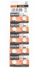 Olcsó Maxell battery PACK (10-set) AG13 (LR44)  (IT8457)