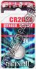 Olcsó MAXELL battery CR2025 *Blister* (IT14575)