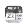 Olcsó Maxell SR421SW (348) gombelem (IT10101)