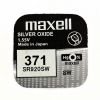Olcsó Maxell SR920SW gombelem (IT8787)