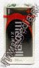 Olcsó Maxell battery zinc 1x9v (6F22) (IT4469)