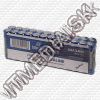 Olcsó MediaRange LR03 *AAA*alkali tartos elem 24db (IT7985)