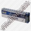 Olcsó MediaRange LR06 AA (ceruza) alkáli tartós elem 24db fólia csomagolásban (IT7984)