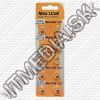 Olcsó Noname battery PACK (10-set) AG0 (LR521) (IT4492)