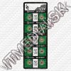 Olcsó Noname battery PACK (10-set) AG2 (LR726) (IT0570)