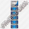 Olcsó Noname battery PACK (10-set) AG4 (LR626) (IT0573)