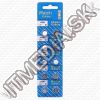 Olcsó Noname battery PACK (10-set) AG6 (LR920) (IT0575)