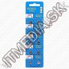Olcsó Noname battery PACK (10-set) AG11 (LR721) (IT0580)
