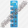 Olcsó Noname battery PACK (10-set) AG12 (LR43) (IT0581)