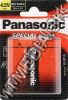 Olcsó Panasonic Battery 3R12 4,5volt Zinc (IT0773)