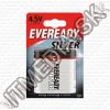 Olcsó Eveready (Energizer) Battery 3R12 4,5volt Zinc (IT1760)