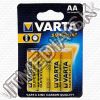 Olcsó VARTA elem *SuperLife* 4xAA (R6P) (2006) (IT8989)