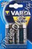 Olcsó VARTA battery alkaline 2x LR14 (4914) (IT6595)