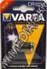 Olcsó VARTA PHOTO battery CR123 (IT3887)