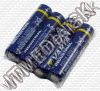 Olcsó VARTA INDUSTRIAL battery 4xAAA (LR03) *Foil* (IT5545)