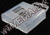 Olcsó Plastic Battery Holder 4xAA (IT5594)