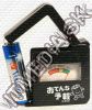 Olcsó ETT Battery Tester B-6720 (IT4788)