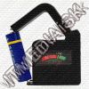 Olcsó Noname Battery Tester BT-860 (IT7701)