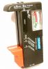 Olcsó Sunwa Battery Tester (IT2809)