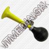 Olcsó Noname Bicycle Horn (IT3307)