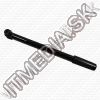 Olcsó Noname Bicycle pump, black (IT8126)