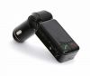 Olcsó Omega Wireless Hand-Free Car Kit Bluetooth R620 3-in-1 FM USB [43459] (IT13075)