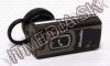 Olcsó Bluedio Bluetooth Headset H9 (IT4951)