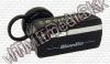 Olcsó Bluedio Bluetooth Headset J9 (IT4948)