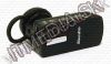 Olcsó Bluedio Bluetooth Headset T9 (IT4949)