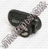 Olcsó Omega Bluetooth Headset R028 V3.0 + EDR *mono* (IT7758)