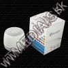 Olcsó Wireless Bluetooth Speaker with mic and Card Player DG168 (IT9978)