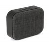 Olcsó Wireless Bluetooth Speaker with mic and FM OG58G (Grey) (IT13583)