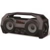 Olcsó Wireless Bluetooth Speaker Boombox with mic and FM PMG76B 14W (IT13579)