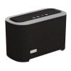 Olcsó Bluetooth DUO hangfal (2.1) PMG094 26W RMS (IT13730)