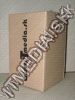 Olcsó Itmedia Box Carton 150 x 150 x 235 (IT8284)