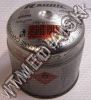 Olcsó Butane Gas Cartridge EN417 compatible (190g) (IT0949)