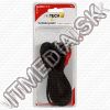 Olcsó 2x RCA-RCA cable, 5m BULK (IT8278)