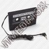 Olcsó MP3 kazetta adapter kábel (MONO) (IT1448)