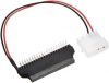 Olcsó IDE 2.5 to 3.5 adaptor Cable (44 to 40 pin) (IT14190)