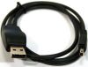 Olcsó USB Cellphone cable CA-45 (Nokia) BULK info! (IT4188)