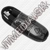 Olcsó LG USB Cable (IT9006)