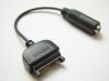 Olcsó Nokia 6230 Audio cable 3.5 jack (OEM) (IT10134)