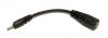 Olcsó Nokia N95 converter cable (Big to Small) (IT4669)